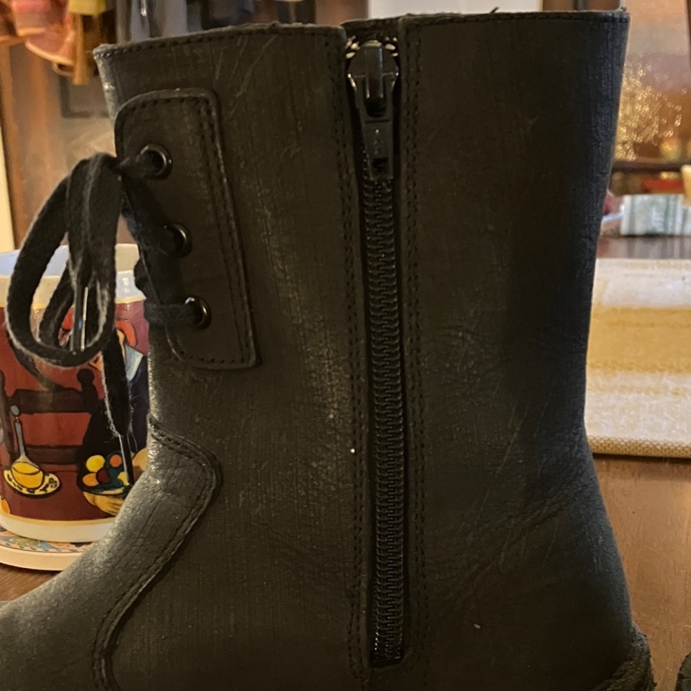 Clarks Originals Desert Boots - Picture 11 of 11